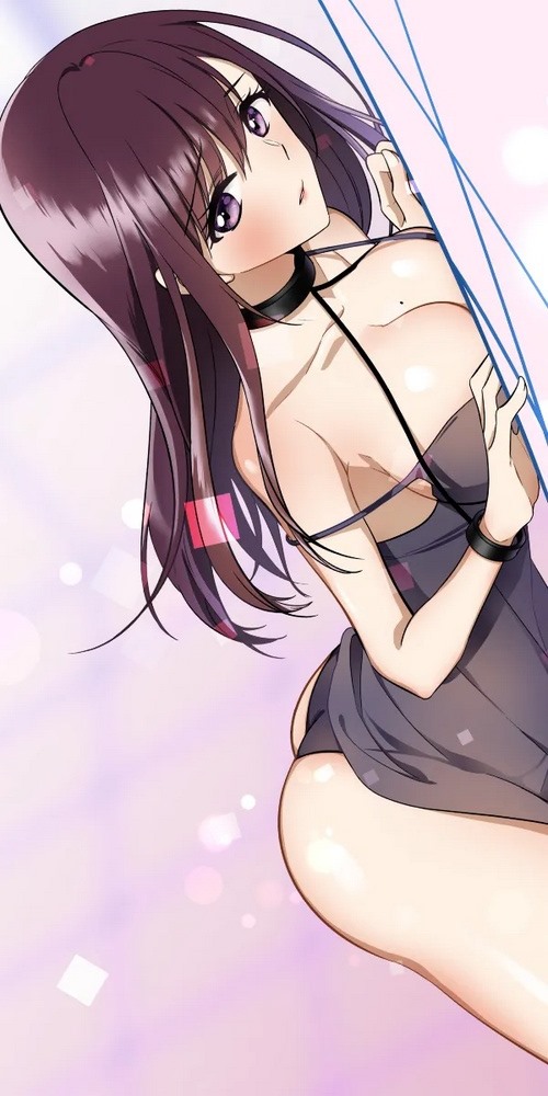 都市迷雾